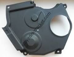 PEUGEOT 406 2,0 HDI TRİGER ALT KAPAĞI(ORJİNAL)