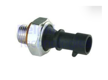 Citroen Nemo (2013-2017) 1.3 Hdi Motor Yağ Basınç Sensörü (Yağ Müşürü) (Delphi)