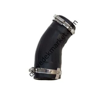Peugeot 2008 (2012-2015) 1.6 Hdi Turbo Ara Hortumu (İthal)