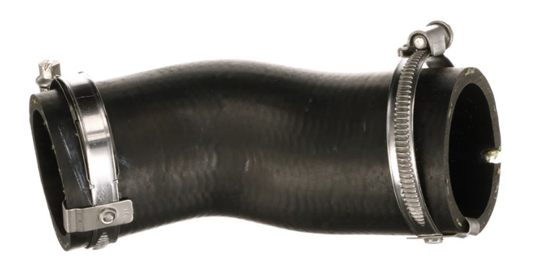 Peugeot 2008 (2012-2015) 1.6 Hdi Turbo Ara Hortumu (İthal)