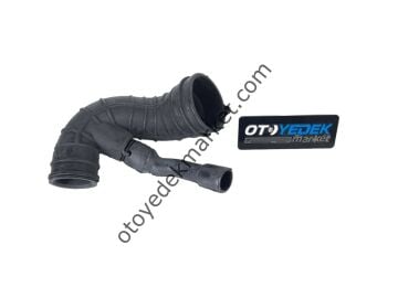 Peugeot 206 (2003-2011)  1.4 Hdi Turbo Hortumu (ithal)