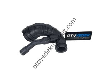 Peugeot 206 (2003-2011)  1.4 Hdi Turbo Hortumu (ithal)