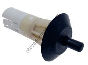 PEUGEOT 307 TAVAN LAMBA SWICHİ (ORİJİNAL)