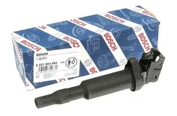 Peugoet 308 (2008-2013) 1,6 Benzinli Ateşleme Bobini (BOSCH)