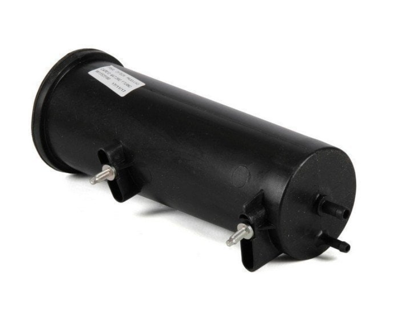 Peugeot 206 ve 206+ (1999-2012) Benzinli Kanister Deposu (İthal)