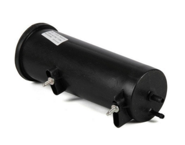 Peugeot 206 ve 206+ (1999-2012) Benzinli Kanister Deposu (İthal)