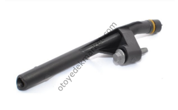 PEUGEOT 301 YAĞ GERİ DÖNÜŞ BORUSU (ORJİNAL)