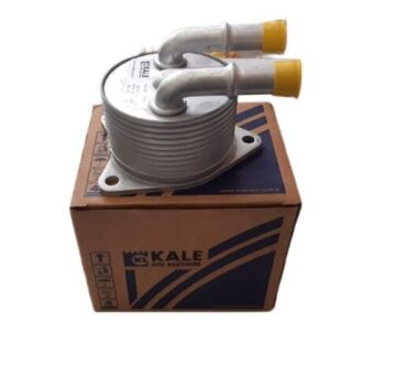 PEUGEOT 308 (2014-2021) 1,6 EAT6 ŞANZIMAN YAĞ SOĞUTUCU