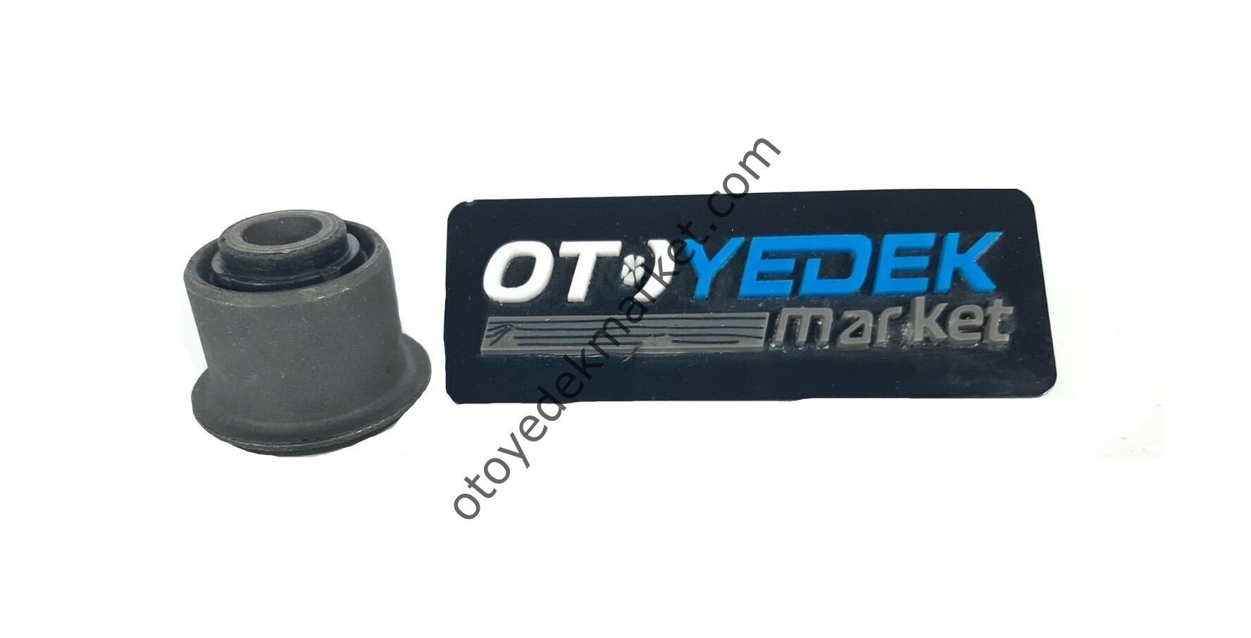 Peugeot 406 (1996-2004) Ön Salıncak Orta Burcu (İthal)
