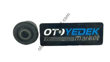 Peugeot 406 (1996-2004) Ön Salıncak Orta Burcu (İthal)