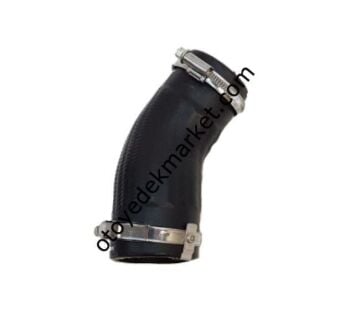 Citroen C3 (2011-2015) 1.6 Hdi Turbo Ara Hortumu (İthal)