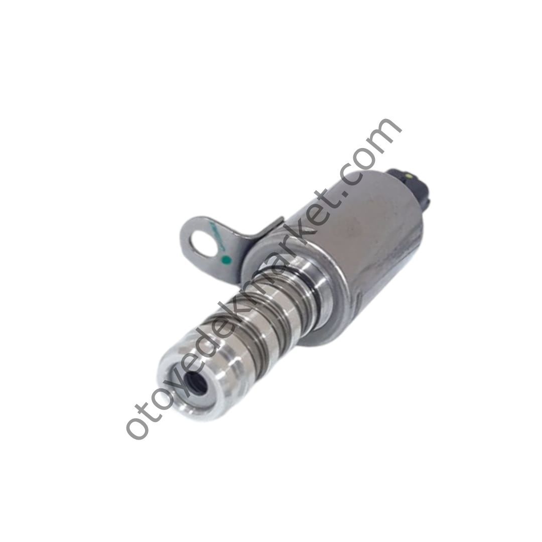 Peugeot 2008 (2012-2018) 1.2 Thp Selenoid Valfi Elektrovana (Orijinal)