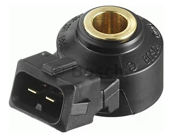 Peugeot 307 (2001-2008) Benzinli Vuruntu Sensörü (Bosch)