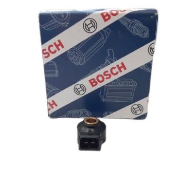 Peugeot 307 (2001-2008) Benzinli Vuruntu Sensörü (Bosch)