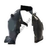 Citroen Berlingo (2021-2024) Sol Ön Çamurluk Davlumbazı (İthal)