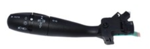 Citroen C-Elysee (2012-2020) Far Kumanda Kolu (İthal)