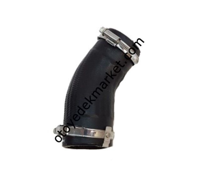 Citroen C4 (2011-2015) 1.6 Hdi Turbo Ara Hortumu (İthal)
