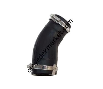Citroen C4 (2011-2015) 1.6 Hdi Turbo Ara Hortumu (İthal)