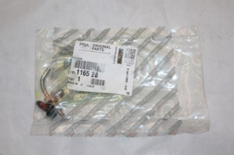 Citroen Nemo (2013-2017) 1.3 Hdi Yağlama Jet  Memesi (Orijinal)