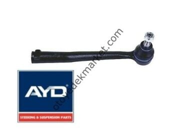 PEUGEOT 301 (2012-2020) ROT BAŞI SAĞ (AYD)