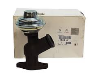 PEUGEOT PARTNER (2003-2008) 2.0 HDİ EGR VALFİ (ORİJİNAL)