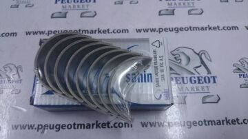 CİTROEN C2 1,4 BENZİNLİ ANA YATAK (Şahin)