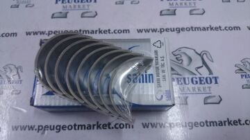 CİTROEN C2 1,4 BENZİNLİ ANA YATAK (Şahin)