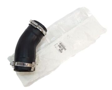 Citroen C4 (2011-2015) 1.6 Hdi Turbo Ara Hortumu (Orijinal)