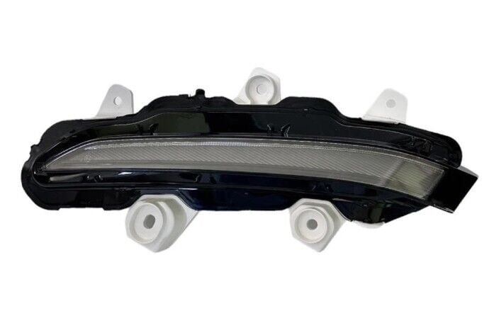 Peugeot 2008 (2020-2024) Sol Gündüz Farı (İthal)