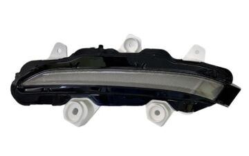 Peugeot 2008 (2020-2024) Sol Gündüz Farı (İthal)