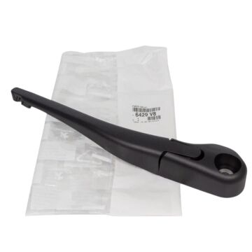 Peugeot 206 Sw Arka Silecek Kolu (Orijinal)