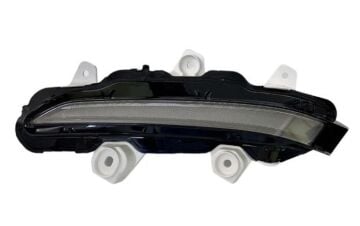 Peugeot 208 (2020-2024) Sol Gündüz Farı (İthal)