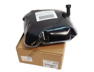 PEUGEOT 308 (2008-2010) PARTİKÜL SIVISI (ORİJİNAL)