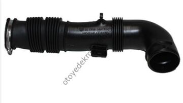 Peugeot 308 (2008-2013) 1.6 16V Benzinli Hava Filtre Hortumu (Orijinal)