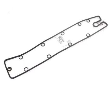 Peugeot 406 2,0 Benzinli Egzoz Üst Kapak Contası (Orijinal)