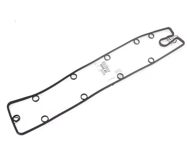 Peugeot 406 2,0 Benzinli Egzoz Üst Kapak Contası (Orijinal)