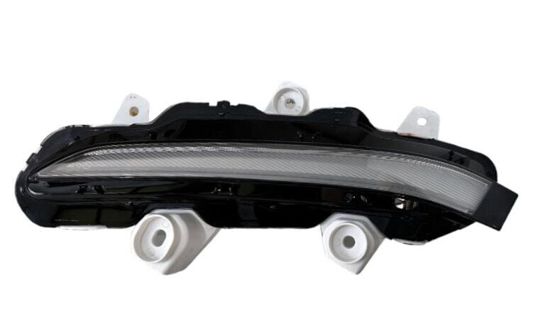 Peugeot 208 (2020-2024) Sağ Gündüz Farı Ledli  (İthal)