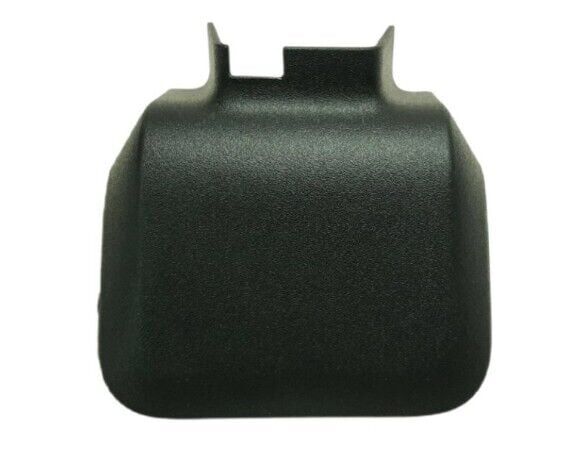 Peugeot 3008 (2016-2022) Koltuk İskelet Kapak (Orijinal)