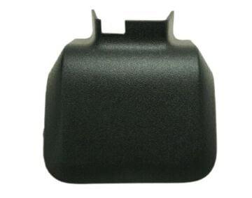 Peugeot 3008 (2016-2022) Koltuk İskelet Kapak (Orijinal)