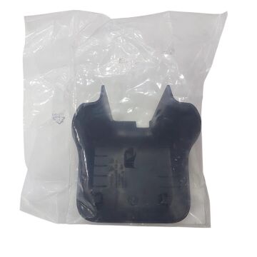 Peugeot 3008 (2016-2022) Koltuk İskelet Kapak (Orijinal)