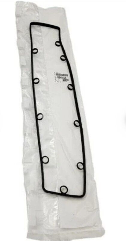 Peugeot 406 2.0 Benzinliİ Emme Üst Kapak Contası (Orijinal)