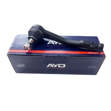 Citroen C4 (2011-2017) Sağ Rot Başı (Ayd)