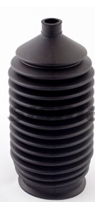 Citroen Xsara Sol Direksiyon Körüğü (İthal)