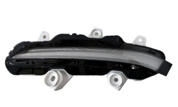 Peugeot 2008 (2020-2024) Sağ Gündüz Farı (İthal)