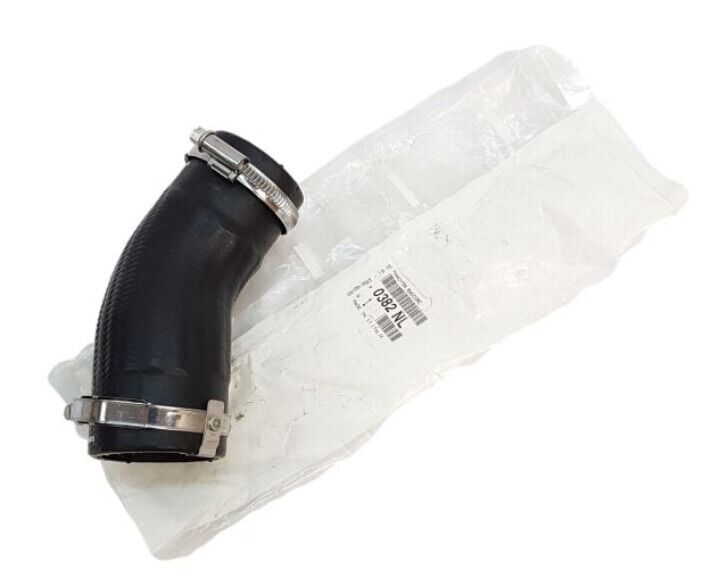 Peugeot 208 (2012-2015) 1.6 Hdi Turbo Ara Hortumu (Orijinal)