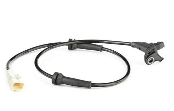 Peugeot 3008 (2009-2015) Ön Abs Sensörü (İthal)