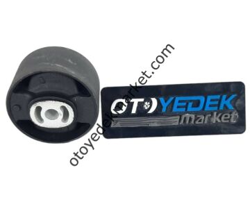 Citroen Berlingo (2009-2017) 1.6 Hdi Motor Alt Takozu 70 Mm (İthal)