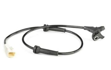 Peugeot 307 (2001-2008) Ön Abs Sensörü (İthal)