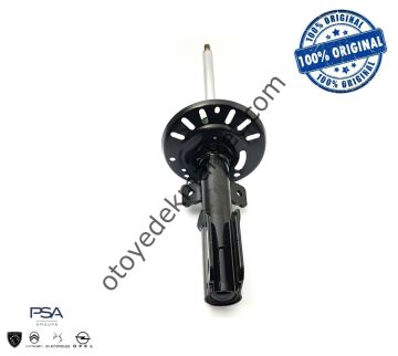 Peugeot Expert (2018-2023) Ön Amortisör (Orijinal)