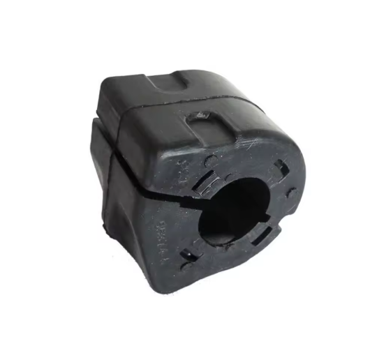 CİTROEN C-ELYSEE (2012-2021) VİRAJ DEMİR LASTİĞİ (ORİJİNAL)